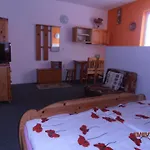 Guest house Zeleny Dom Bojnice