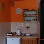 بيت ضيافة Zeleny Dom بايموتْسْ