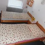 بيت ضيافة Zeleny Dom *
