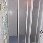 بيت ضيافة Zeleny Dom بايموتْسْ